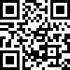 https://khabaronline.ir/x5vC6