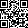 https://khabaronline.ir/x8Q8q