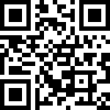 https://khabaronline.ir/xgKPS