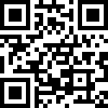 https://khabaronline.ir/xmkhH