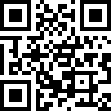 https://khabaronline.ir/xgzty