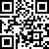 https://khabaronline.ir/xdsqg