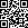 https://khabaronline.ir/x7KGt