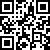 https://khabaronline.ir/x3bKt