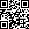 https://khabaronline.ir/x52vC