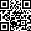 https://khabaronline.ir/xjZP2