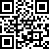 https://khabaronline.ir/xnqy3