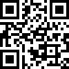 https://khabaronline.ir/x7tN5