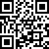https://khabaronline.ir/xnTXs