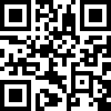 https://khabaronline.ir/xgDg4
