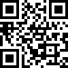 https://khabaronline.ir/xjRtv