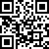 https://khabaronline.ir/x8Pwh