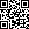 https://khabaronline.ir/x93rZ
