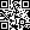 https://khabaronline.ir/x7nzN