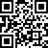 https://khabaronline.ir/xpFKB
