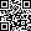 https://khabaronline.ir/x697z