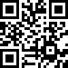 https://khabaronline.ir/xpzDn