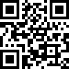 https://khabaronline.ir/xn8dt