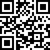 https://khabaronline.ir/x5xhT