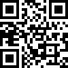 https://khabaronline.ir/xkqch