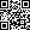 https://khabaronline.ir/xm94B