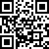 https://khabaronline.ir/xkLV2