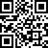 https://khabaronline.ir/xqj2g