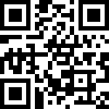 https://khabaronline.ir/xjVGS