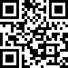 https://khabaronline.ir/x4p9V