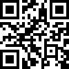 https://khabaronline.ir/x3B2H