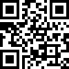 https://khabaronline.ir/xj3SX