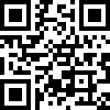 https://khabaronline.ir/xgSWq