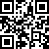 https://khabaronline.ir/x7cKt