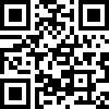 https://khabaronline.ir/x4j3k