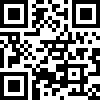 https://khabaronline.ir/xmYq5
