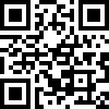 https://khabaronline.ir/x5HS8