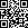https://khabaronline.ir/xptB2