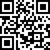 https://khabaronline.ir/xhJvq