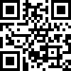 https://khabaronline.ir/xhj4P