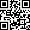 https://khabaronline.ir/x8BNP