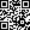 https://khabaronline.ir/x8kvF