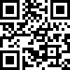 https://khabaronline.ir/x7k9w
