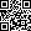 https://khabaronline.ir/x3nzx
