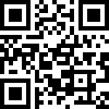https://khabaronline.ir/x5rPs