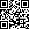 https://khabaronline.ir/x7YWg