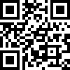 https://khabaronline.ir/x7F8W