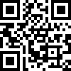 https://khabaronline.ir/xnmxw