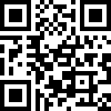 https://khabaronline.ir/x5xFc