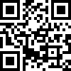 https://khabaronline.ir/x5V7F