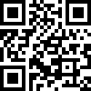 https://khabaronline.ir/x6hfY